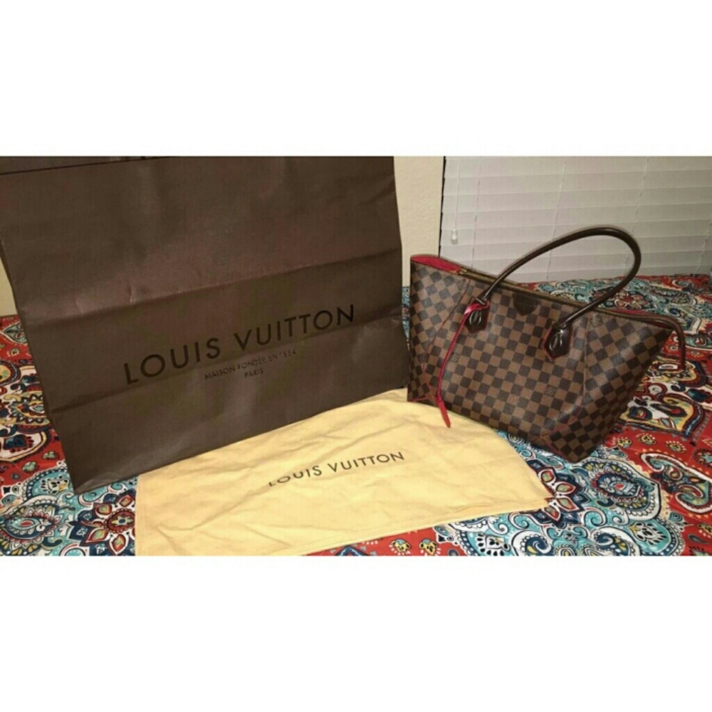 Handbag